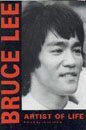 Bruce Lee: Martial Artist