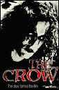 The Crow